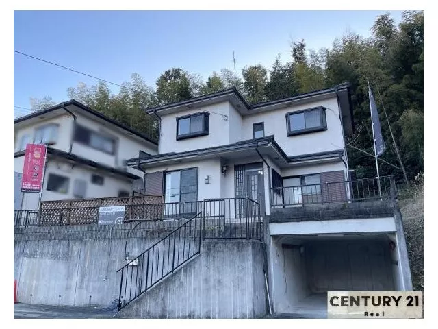 ◆Underground garage◆Land approximately 50.5 tsubo◆Water area renewed around 2008◆Quiet residential area