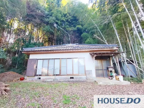 Handa, Ishioka City (Ishioka Station) 1-story 3LDK
