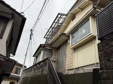 Nagasaki City, Nishikojima 2-chome (Sofukuji Station), 2-story, 5DK - Image 3