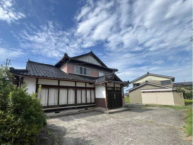Kosugi Kitano 2.5 million yen