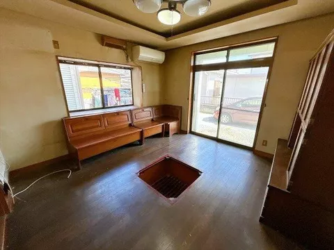 Iwata City, Horinouchi (Toyotacho Station) 2-story building 5SLDK - Image 4