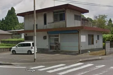 Kirishima City, Fukuyama Town Fukuyama, 2-story, 3LDK