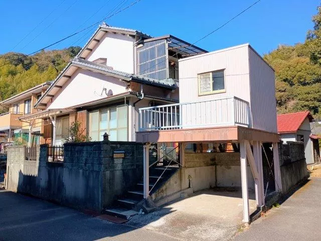 3 million yen