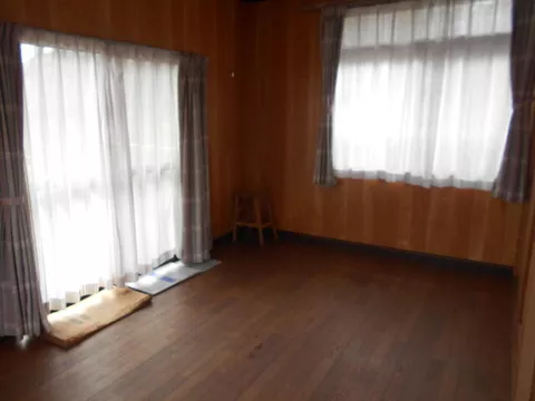 Ureshino City, Ureshino Town, Oaza Shimonohei