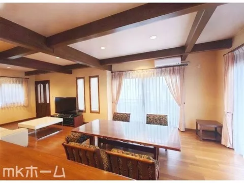 Inquiries are welcome! Viewing reservations are also being accepted at any time!