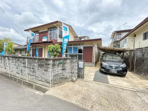 Open house event held / Current sale until August 31 / Immediate occupancy available