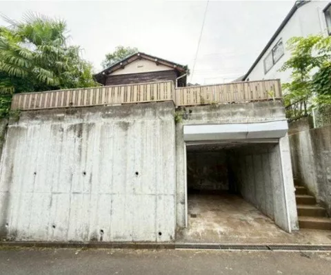 Machida City, Aihara Town (Aihara Station), 2-story, 3LDK
