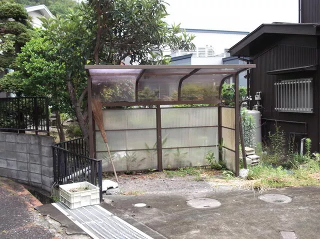 Ogawa Town, Hiki District, Oaza Kasahara (Ogawa Town Station) 2-story building 4LDK