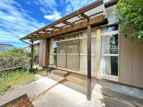 Open house event held, currently for sale until September 30 for a limited time, immediate move-in available