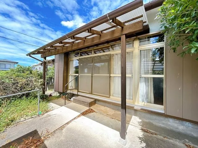 Open house event held, currently for sale until September 30 for a limited time, immediate move-in available