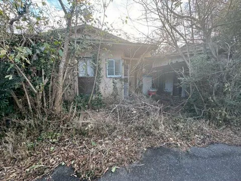 Nishinaka, Togane-city (Fukutawara station) Single story building, 3DK

1,400,000 yen