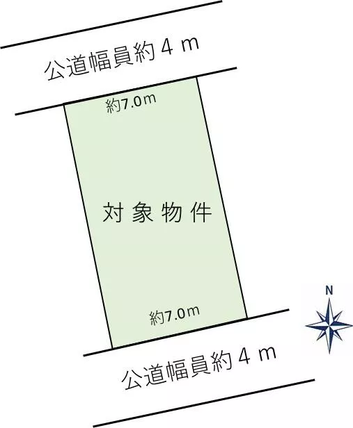 Aisai City, Machikata-cho Minamitai, 2-story building, 5DK