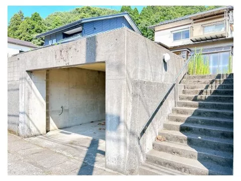 【Open House】[Renovated] [Move-in possible within the year] New kitchen replacement/bath