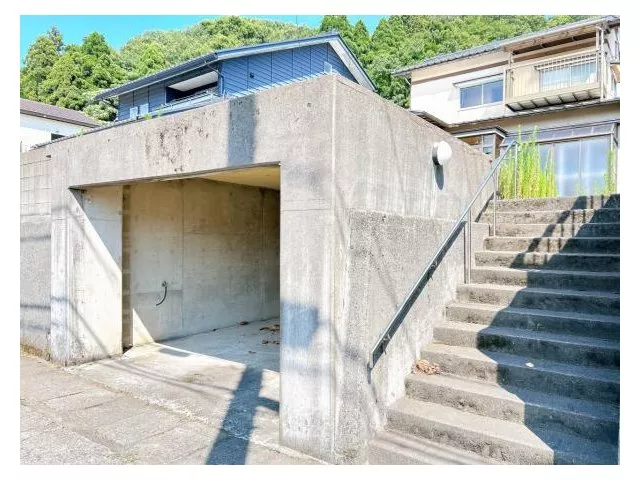 【Open House】[Renovated] [Move-in possible within the year] New kitchen replacement/bath