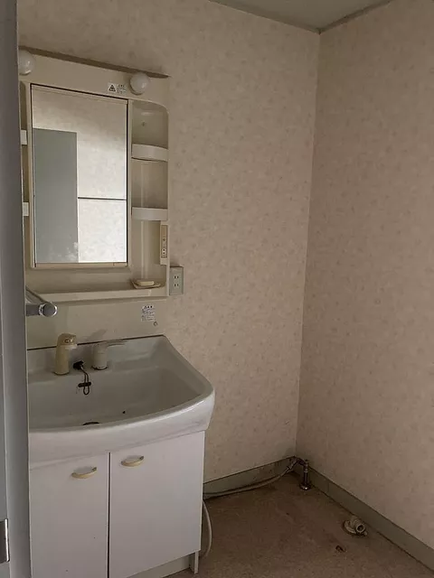 Used single-family home in Wakayama City, Kemi - Used house - Image 11