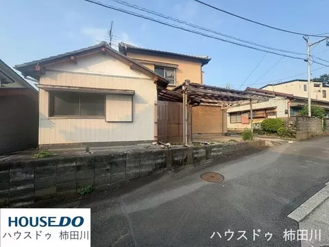 [Owner Change / Bulk Sale] Located in a quiet residential area!