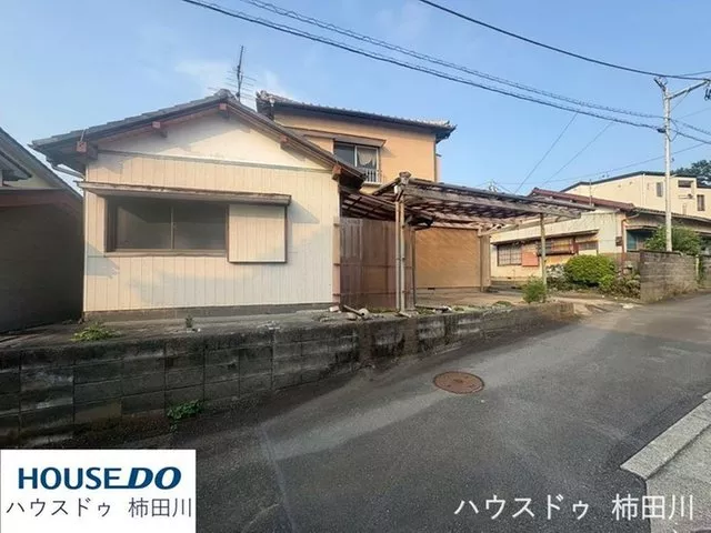 [Owner Change / Bulk Sale] Located in a quiet residential area!