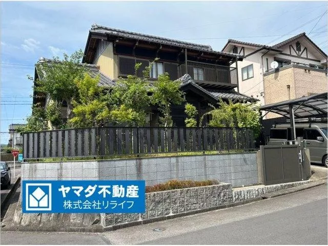 ◆Special discount coupons usable at Yamada Denki Gifu Store, Ogaki Store, and Ichinomiya Store will be presented!