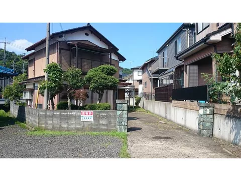Shirahama-dai 6.8 million yen