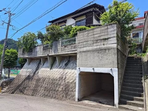 Oote 3 8.5 million yen