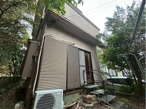 Ienoko 5 million yen