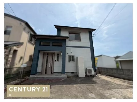 Kinomoto (Yahata-mae Station) 14.88 million yen