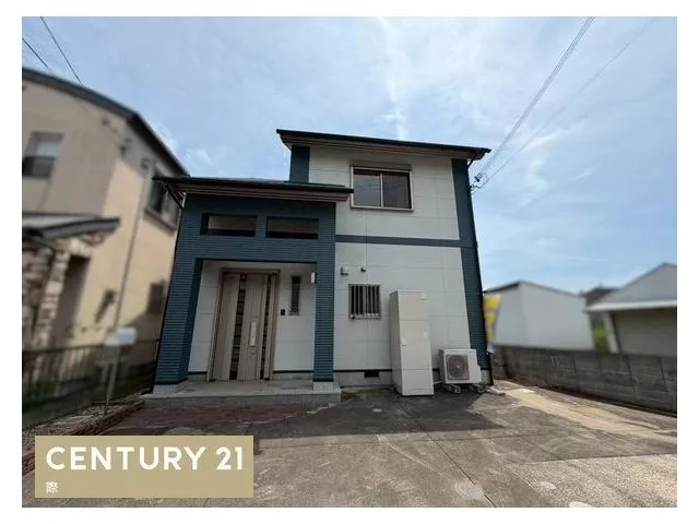 Kinomoto (Yahata-mae Station) 14.88 million yen