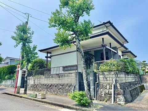 Koebara 2, 12.7 million yen