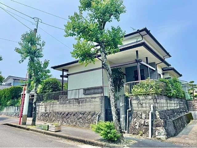 Koebara 2, 12.7 million yen