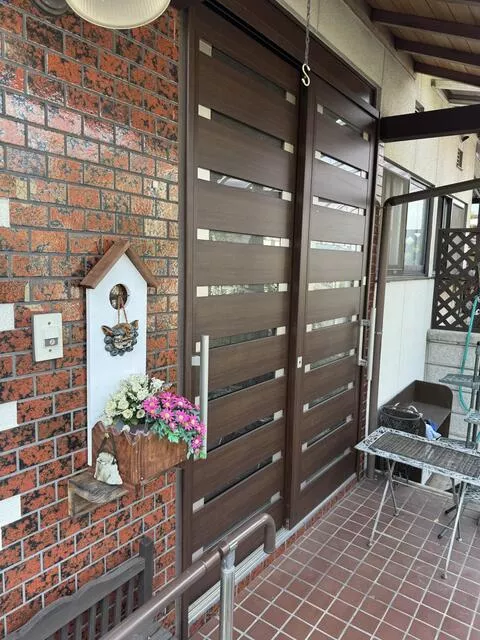 Hiroshima City, Higashi Ward, Fukuda 7-chome, 2-story, 4LDK