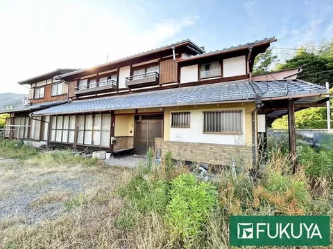 Ikadachi Kitazai Town 8.8 million yen