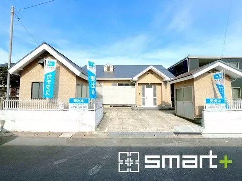 ☆Available for viewing today☆ No down payment required♪ We will propose the best plan from multiple banks!