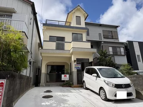 1,280,000 yen