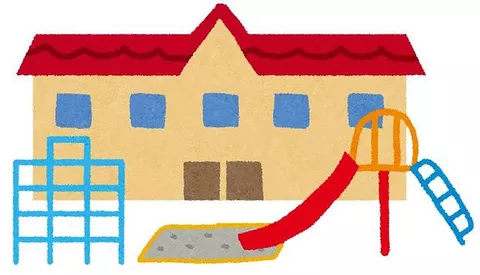 Used single-family home, Nishima Town, Ieshita - Image 16