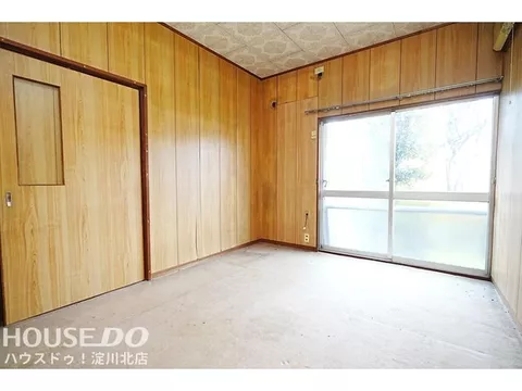 Available for viewing today / 2-story building with a south-facing balcony♪ Recommended as an investment◎