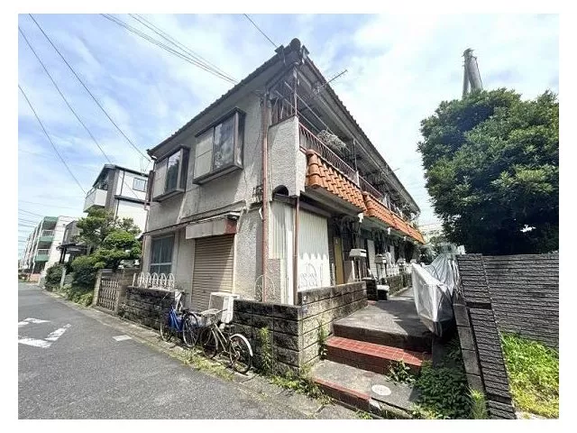 ◆Elementary school just a short walk away ◆Ample storage ◆Japanese-style room available ◆Terrace house ◆◆Easy living environment