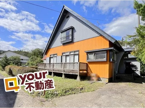 "Like a vacation home. Relaxed by the rock bath and nature, enjoy extraordinary moments in everyday life♪"
