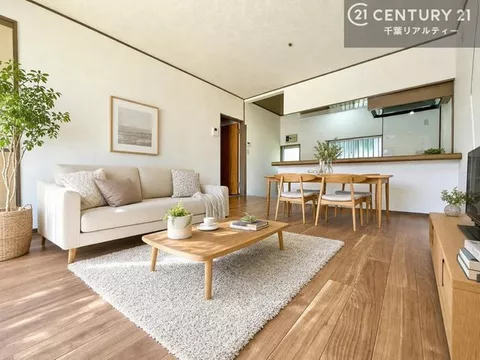 No exchanges, reservation for viewing completed in 2 minutes ◆ Down payment 0 ◆ Monthly 29,950 yen ◆ Same-day viewing available!