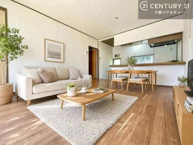 No exchanges, reservation for viewing completed in 2 minutes ◆ Down payment 0 ◆ Monthly 29,950 yen ◆ Same-day viewing available!
