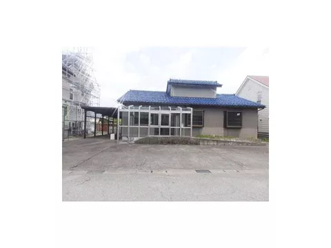 Kawachi Town Kirinosato 10,800,000 yen