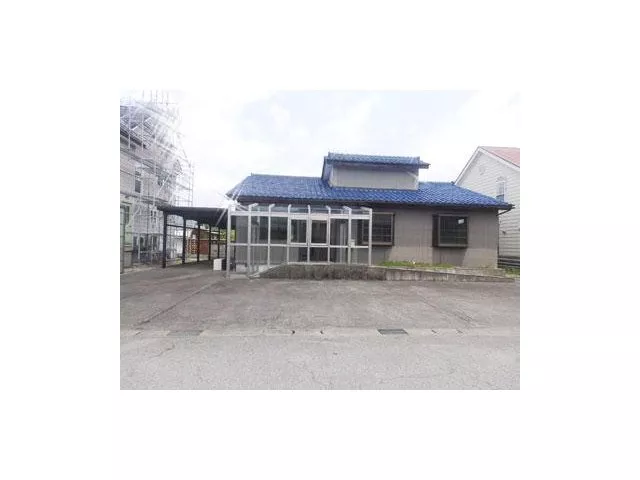 Kawachi Town Kirinosato 10,800,000 yen