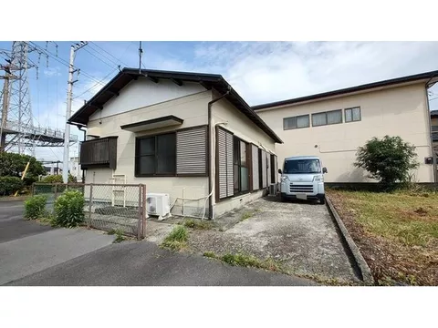 Affordable price! Compact single-story house♪ Recommended for both personal use and investment!