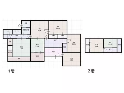 ◇For financial planning and store visit reservations, please feel free to contact us◇ - Image 2