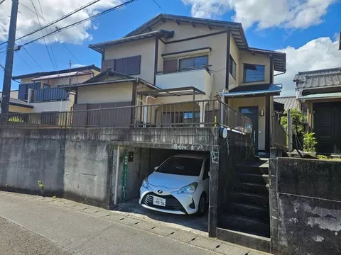 Renovated property! Available for viewing anytime! Purchase possible for around 40,000 yen per month!