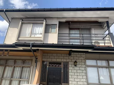 Oshu City, Mizusawa, Yonedata (Mizusawa Station) 2-story building 6DK - Image 3
