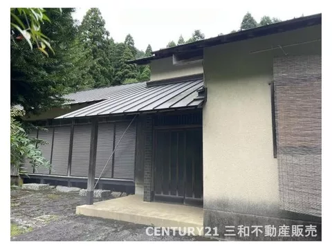 ○Kyoto Bus "Kyoukaimae" stop 1 minute on foot○The interior has been used very carefully