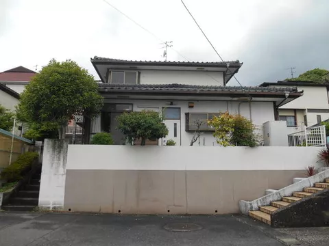 Ongagawa District, Okagaki Town, Minami Takayou