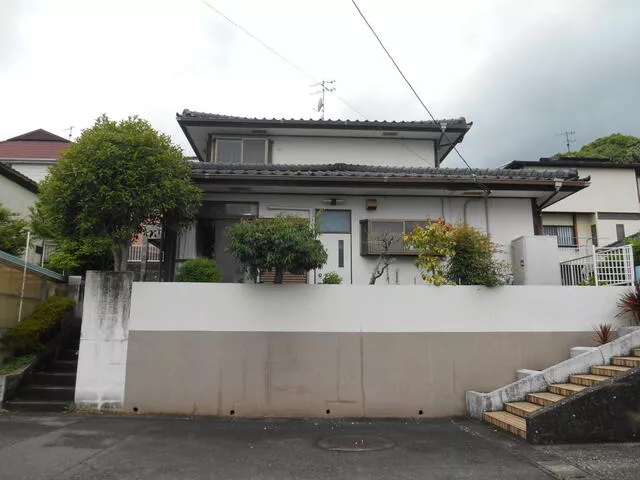 Ongagawa District, Okagaki Town, Minami Takayou