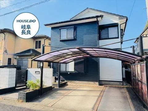 【South-facing balcony◎】L-shaped kitchen that's easy to work in♪