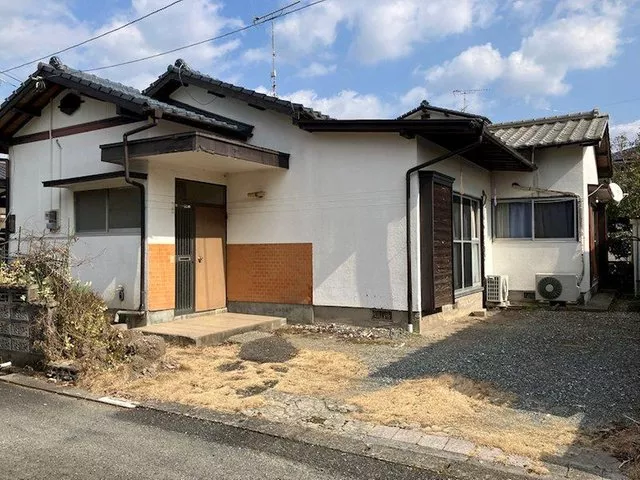 Ōmagari 14,990,000 yen